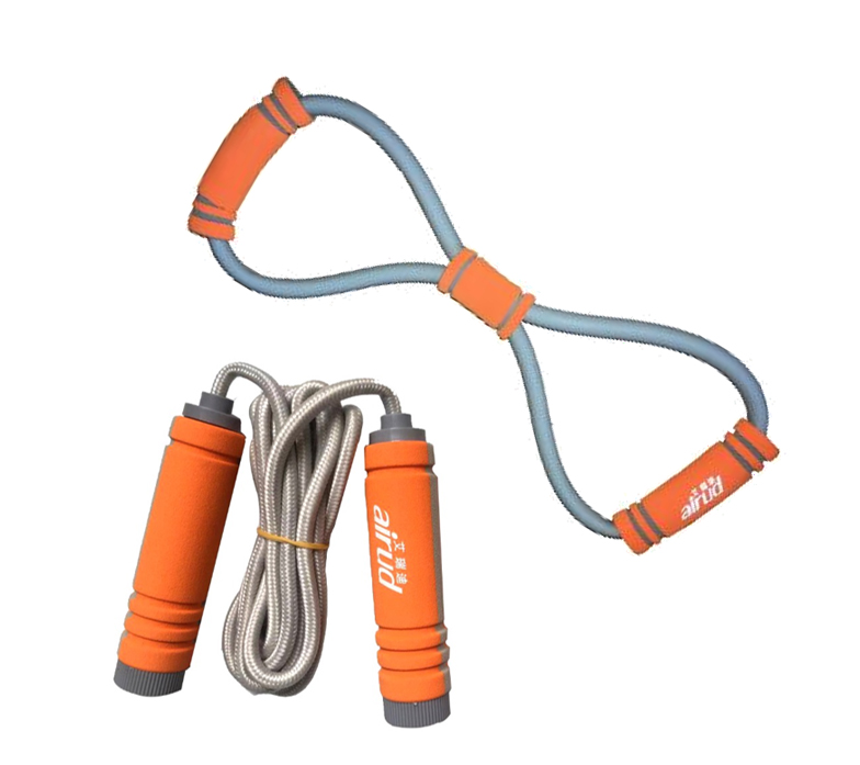 艾瑞迪運動兩件套AL-004