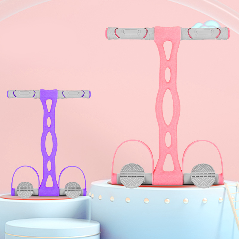 艾瑞迪腳蹬健腹器A-004-1