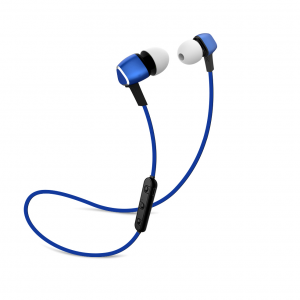 頤電 無(wú)線音樂(lè)藍(lán)牙耳機(jī) 運(yùn)動(dòng)雙耳式藍(lán)牙耳機(jī) AD-3931