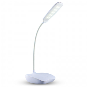 藍(lán)楓(BlueMaple) LED護(hù)眼小臺(tái)燈 柔光技術(shù)無(wú)閃屏  AD-0025 