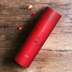 滿禧 狗年春節(jié)禮品春聯(lián)對聯(lián)紅包福字門神財(cái)神利是封新年禮