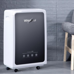 惠而浦除濕機(jī)WD-DT353B